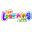 thelearningapps.com logo