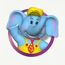 thelearningexperience.com logo