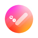 thelifeplanner.co logo