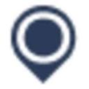 thelondonoffice.com logo