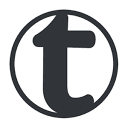 them.es logo