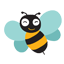 themebeez.com logo