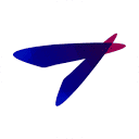 themefic.com logo