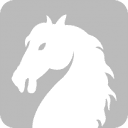 themehorse.com logo
