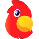 themeisle.com logo