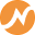 themencode.com logo