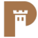 themepalace.com logo