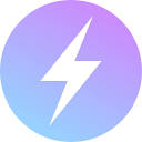 themify.me logo