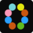 themindcompany.com logo
