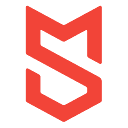 themindstudios.com logo