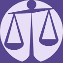 themisgames.com logo