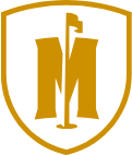 themulliganfactory.com logo