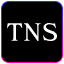 thenextstories.com logo