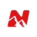 thenorthcop.com logo
