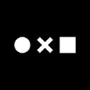 thenounproject.com logo