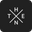 thenx.com logo