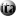 theodora.com logo