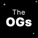 theogs.app logo