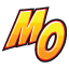 theonelanceb.com logo