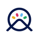 theopenacademy.org logo