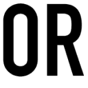 theopenroadproject.org logo