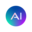theorder.ai logo