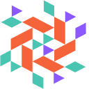 theorsociety.com logo