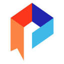 thepalaceproject.org logo