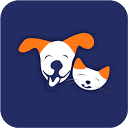 thepetnest.com logo
