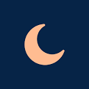 thepillarsapp.com logo