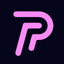 thepivotapp.ai logo