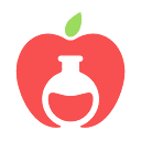 thepom.app logo