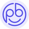 thepositivebirthcompany.com logo