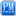 theprimemachine.net logo