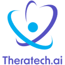 theratech.ai logo