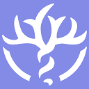 therelate.app logo