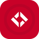 therenegadecoder.com logo