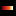 thermal.com logo