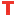 thermofisher.com logo