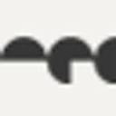 theroutingcompany.com logo