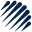 thescipub.com logo
