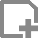 theseoframework.com logo