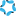 theses.fr logo