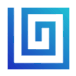 theseus.fi logo