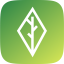 thesimstree.com logo