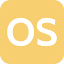 thestaffingos.com logo