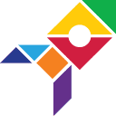 thestempedia.com logo