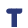 thetable.app logo
