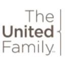 theunitedfamily.com logo