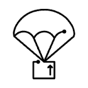 theupdateframework.io logo